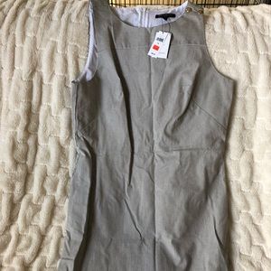 Banana Republic dress